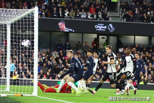 浙江女篮官宣签约WNBA全明星球员仙扬-帕克