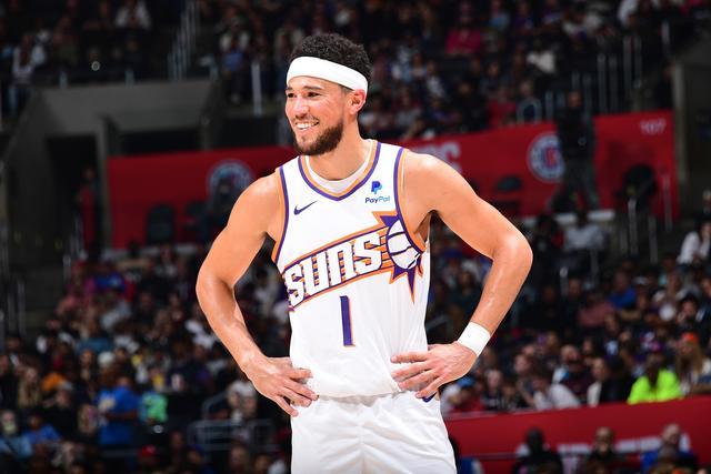 英超-帕尔默破门恩昆库传射 切尔西5-1南安普顿