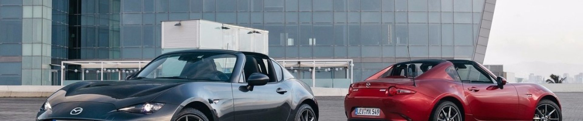 关于乐虎游戏国际